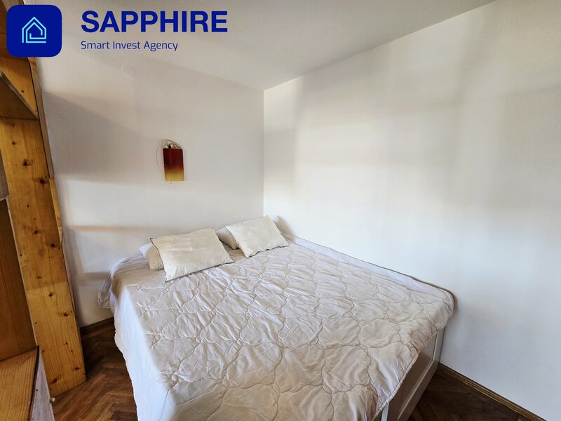 Kogalniceanu, Calea Plevnei, Splaiul Independentei