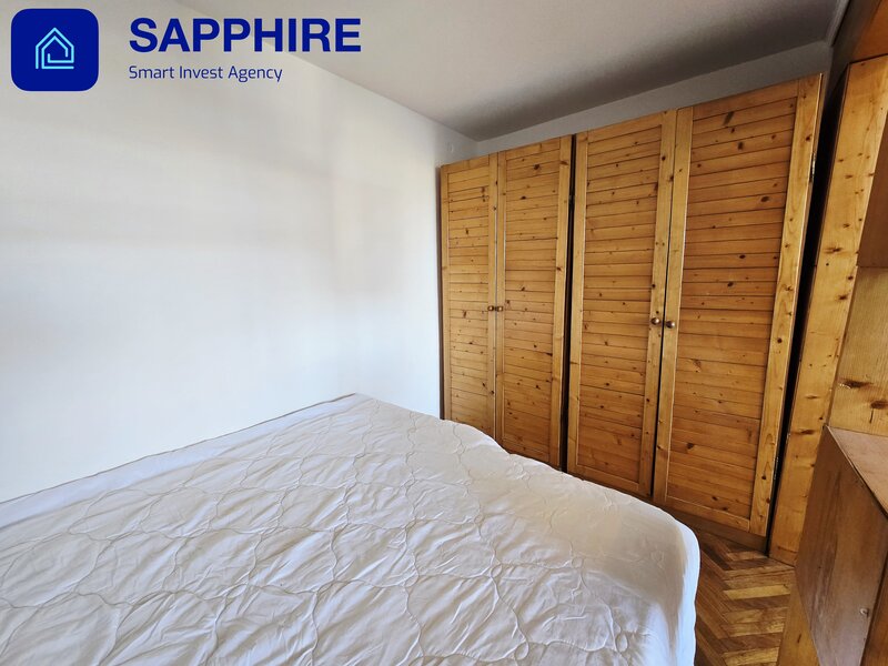 Kogalniceanu, Calea Plevnei, Splaiul Independentei