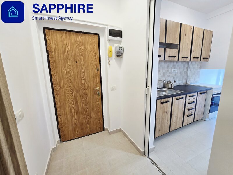 Kogalniceanu, Calea Plevnei, Splaiul Independentei