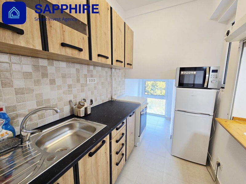 Kogalniceanu, Calea Plevnei, Splaiul Independentei