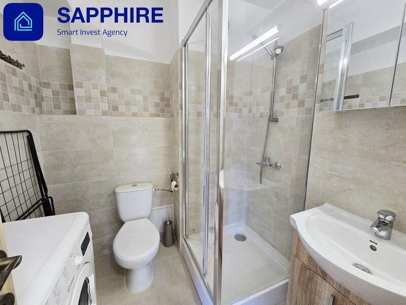 Kogalniceanu, Calea Plevnei, Splaiul Independentei